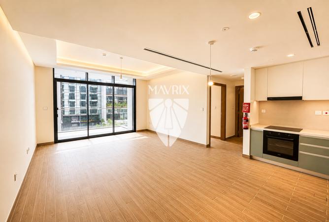138783468 - Property Image 3