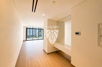Apartment - 1 - 1 for rent in Castleton - Central Park at City Walk - City Walk - Dubai