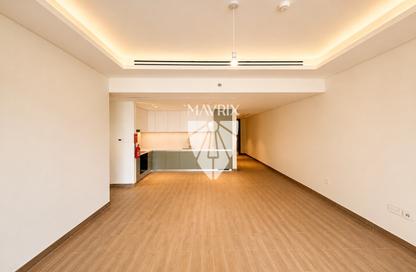 Apartment - 1 - 1 for rent in Castleton - Central Park at City Walk - City Walk - Dubai
