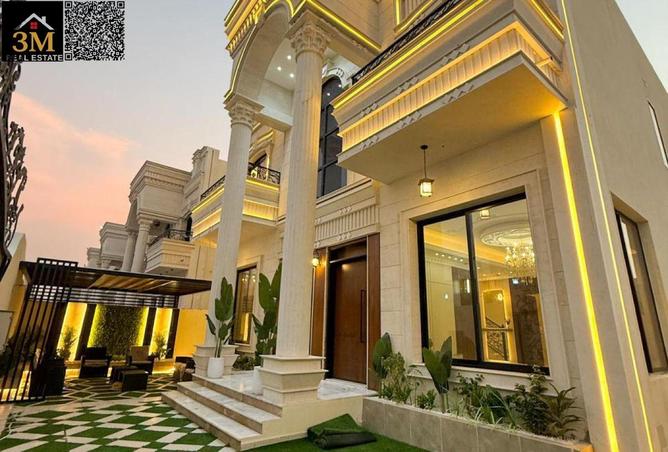 73847655 - الصورة الرئيسية للعقار