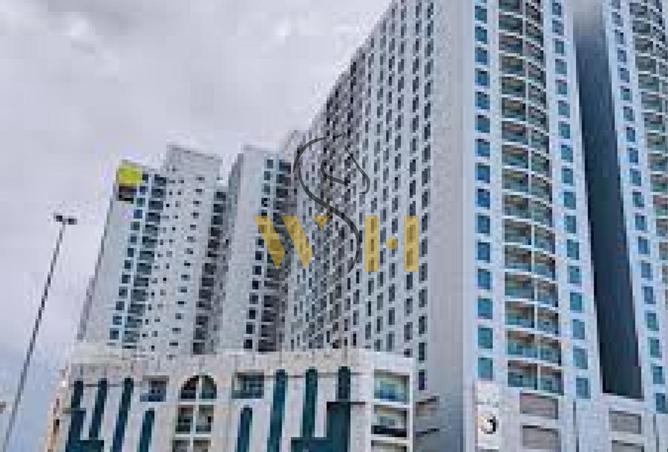 110509056 - Property Main Image