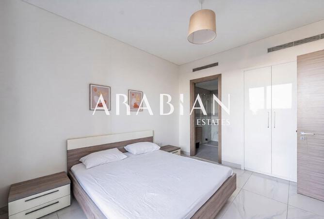 16217563 - صورة العقار 3