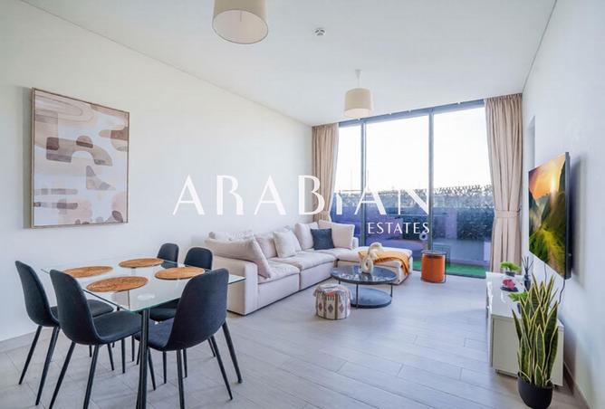 16217563 - صورة العقار 2