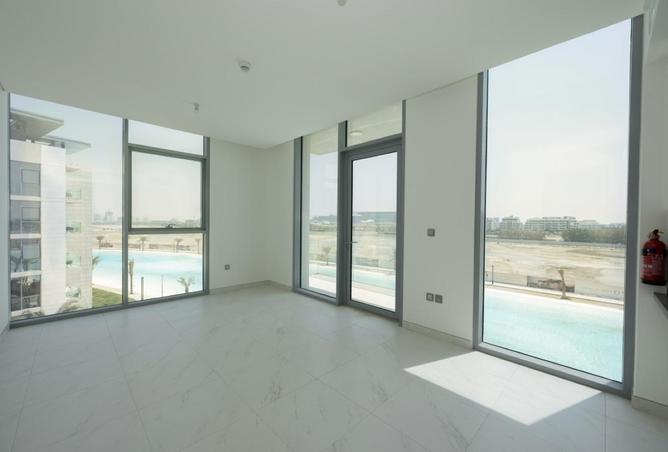 60142944 - Property Main Image