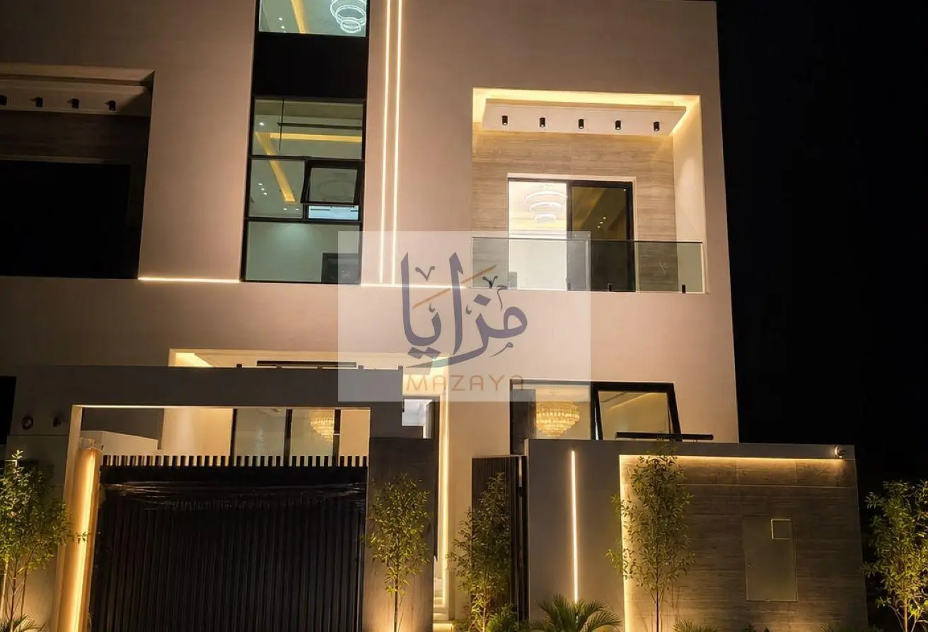 151378166 - الصورة الرئيسية للعقار