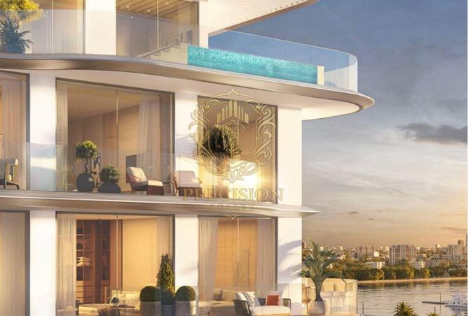 83229514 - الصورة الرئيسية للعقار