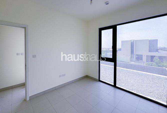 126575521 - Property Image 3