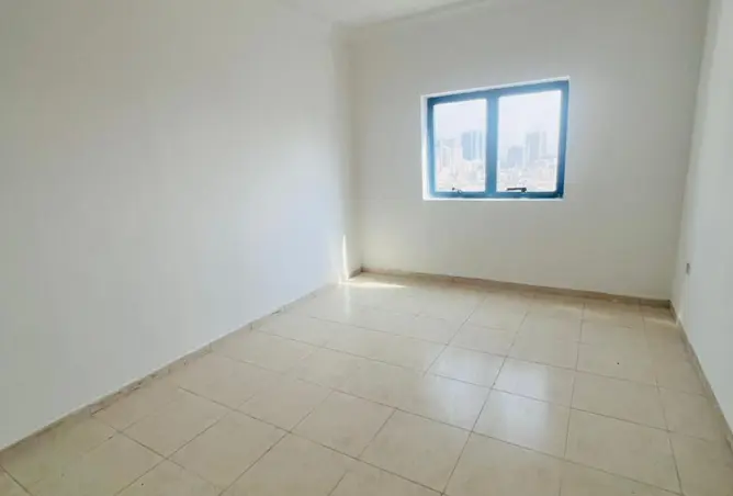 149107684 - Property Image 3