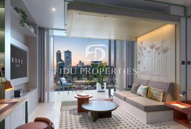 129280003 - Property Image 3