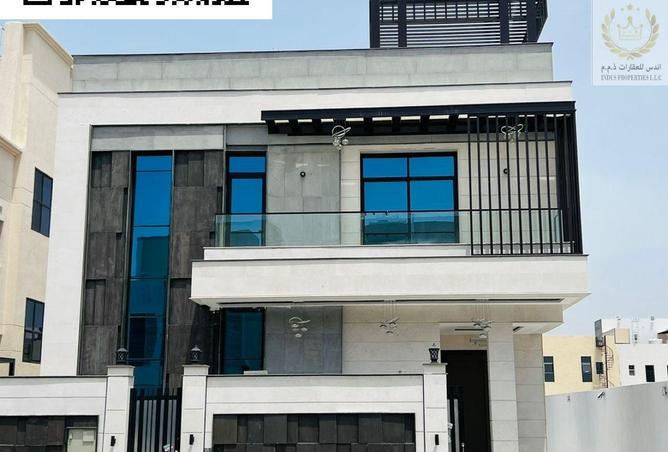 82380996 - Property Main Image