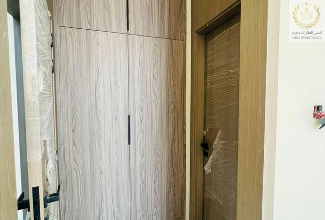 82380996 - Property Image 3