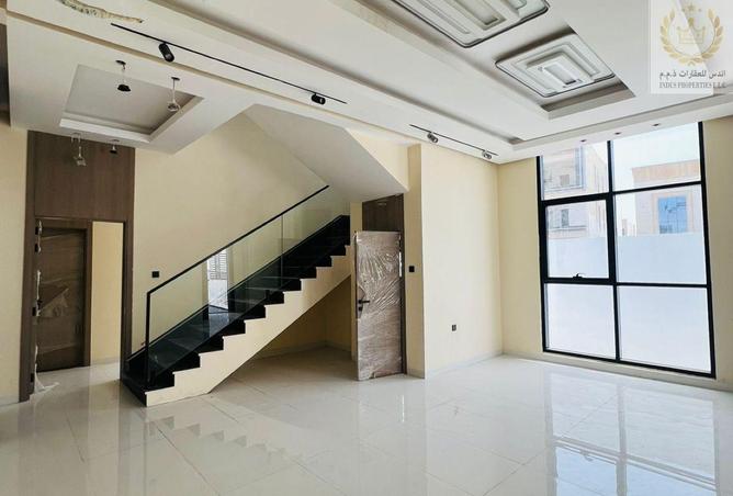 82380996 - Property Image 2