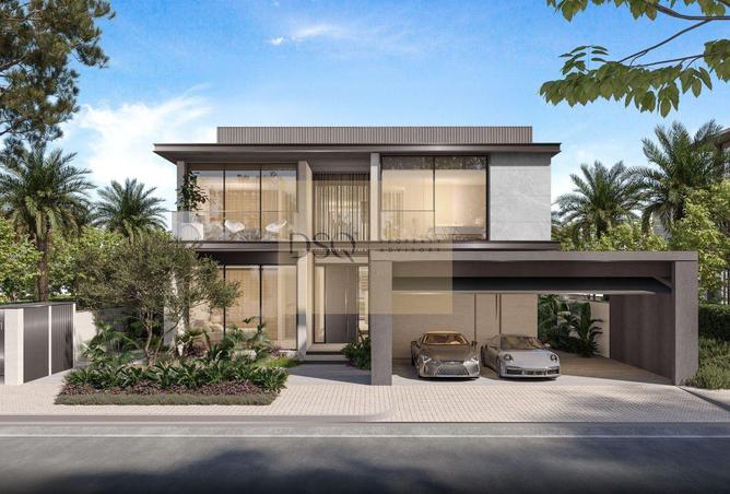 140144579 - Property Main Image