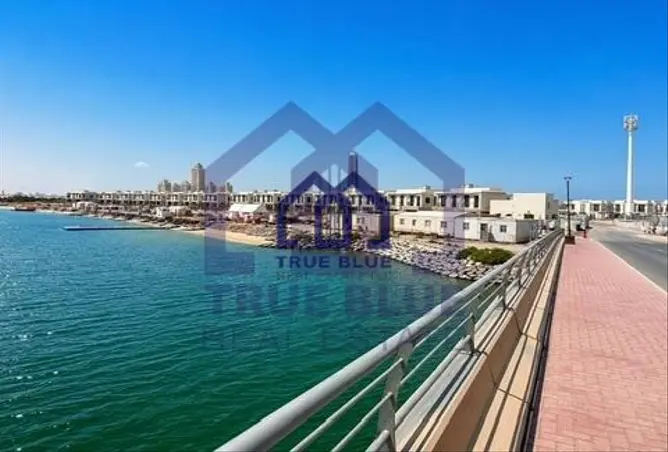 159179464 - Property Image 3
