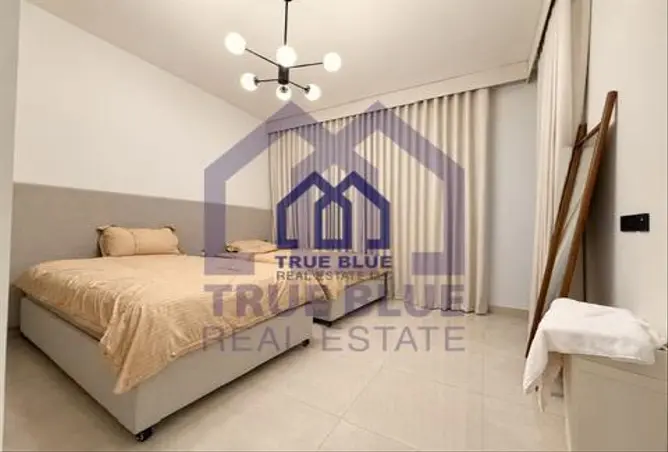 159179464 - Property Image 2