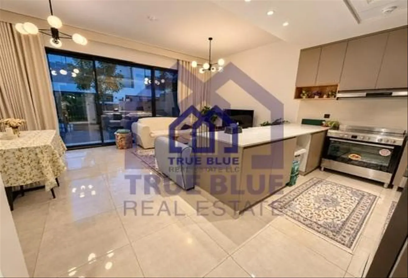 159179464 - Property Main Image