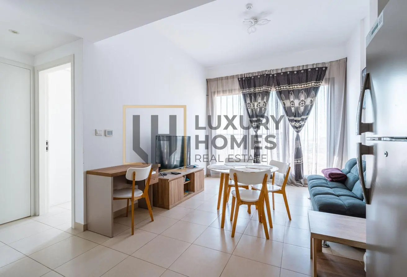 129278085 - Property Main Image