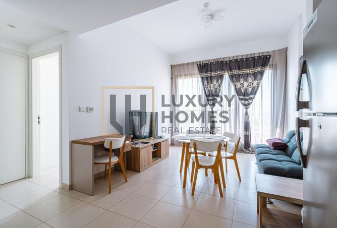 129278085 - Property Main Image