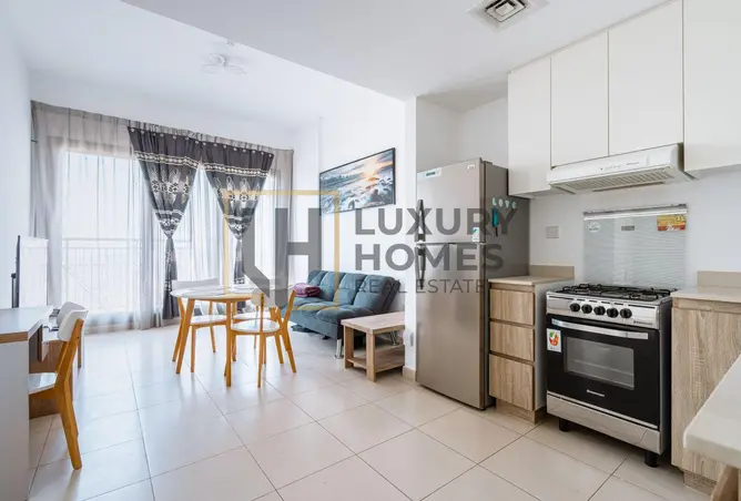 129278085 - Property Image 3