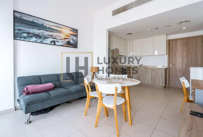 129278085 - Property Image 2