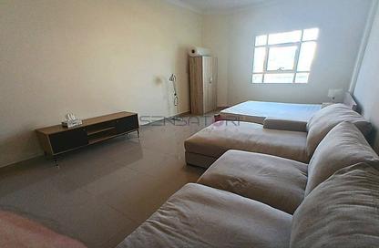 Apartment - Studio - 1 for rent in Plaza Residences 1 - Plaza Residences - District 13 - Jumeirah Village Circle - Dubai Apartment - Studio - 1 for rent in Plaza Residences 1 - Plaza Residences - District 13 - Jumeirah Village Circle - Dubai