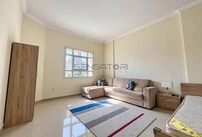 152842147 - Property Image 2