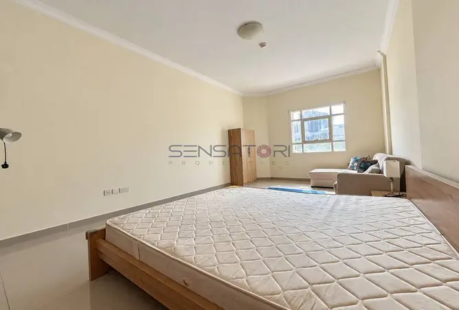 152842147 - Property Image 3