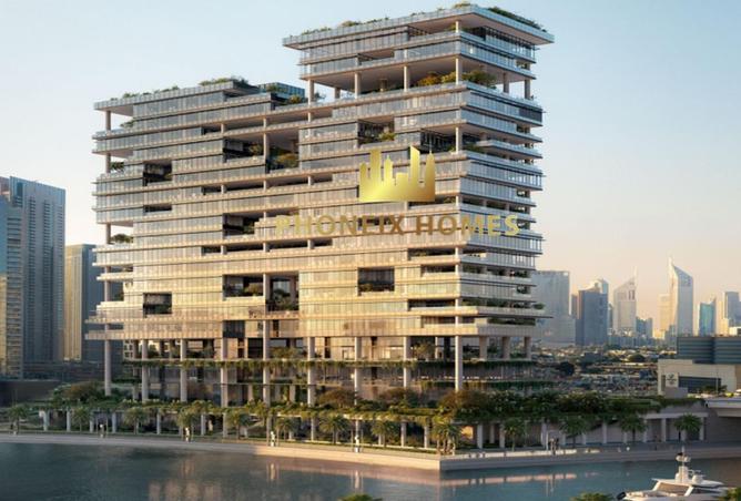 16111365 - Property Main Image