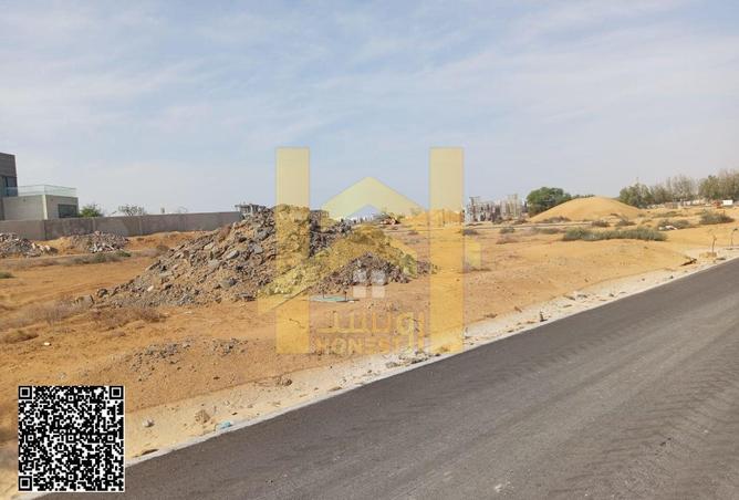 16307603 - Property Main Image