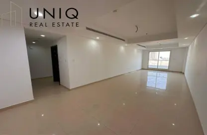 Apartment - 3 Bedrooms - 4 Bathrooms for sale in Cleopatra - Living Legends - Dubai