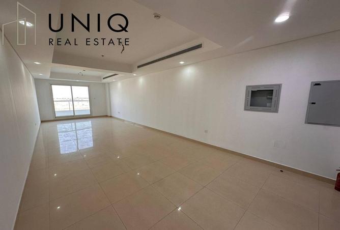 54947977 - Property Image 2