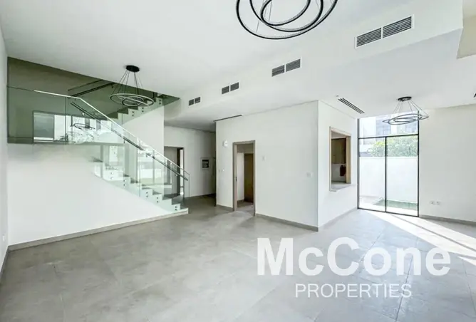 162335807 - Property Image 2