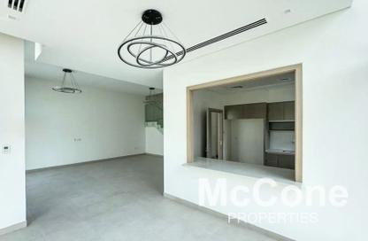 Townhouse - 4 - 5 for sale in Murooj Al Furjan West - Murooj Al Furjan - Al Furjan - Dubai