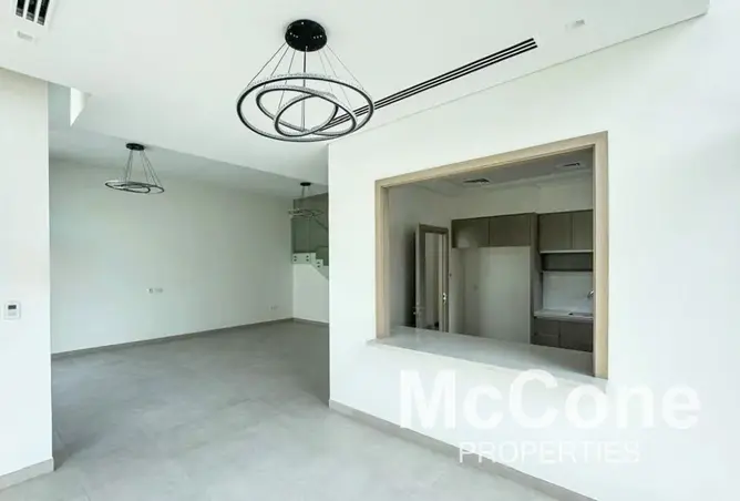 162335807 - Property Image 3
