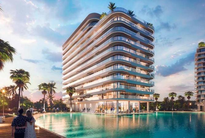 16230316 - الصورة الرئيسية للعقار