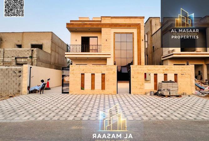 145091743 - Property Main Image