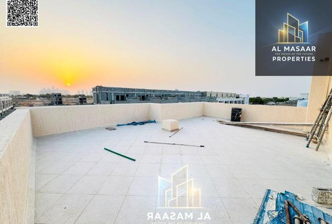 145091743 - Property Image 3
