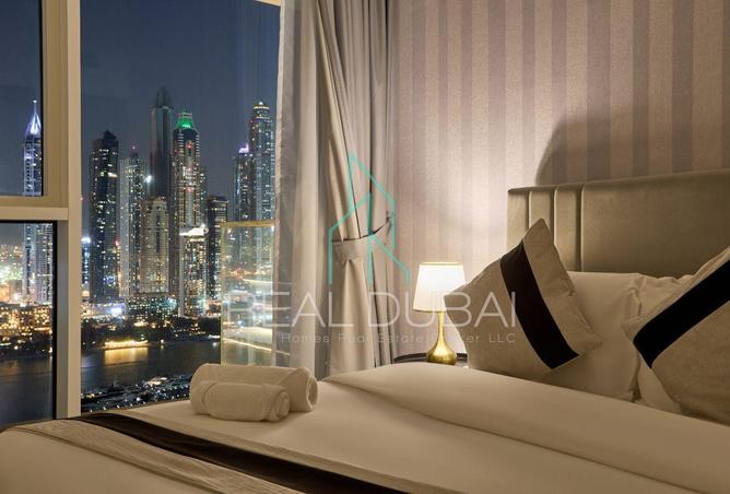 75036314 - Property Image 2