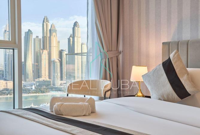 75036314 - Property Image 3