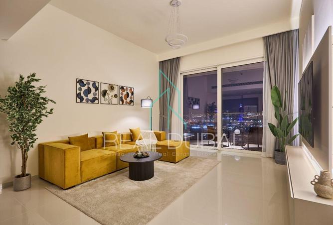 75036314 - Property Image 3