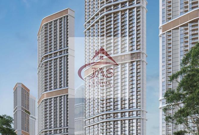 15985094 - الصورة الرئيسية للعقار