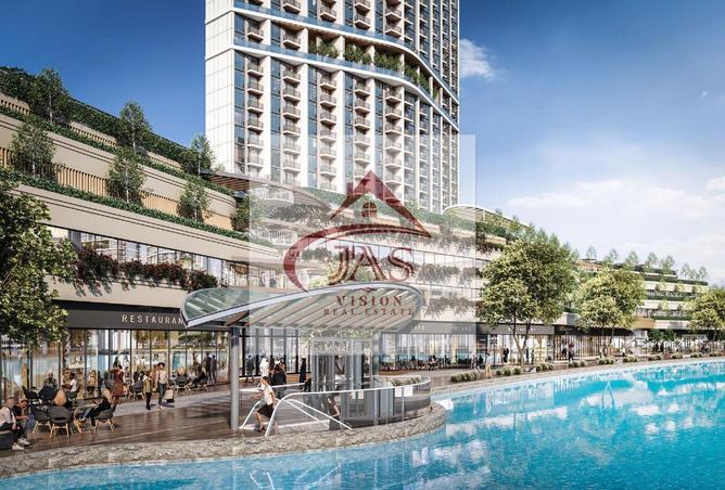 15985094 - صورة العقار 2