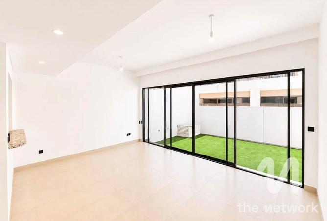 131534150 - Property Image 3