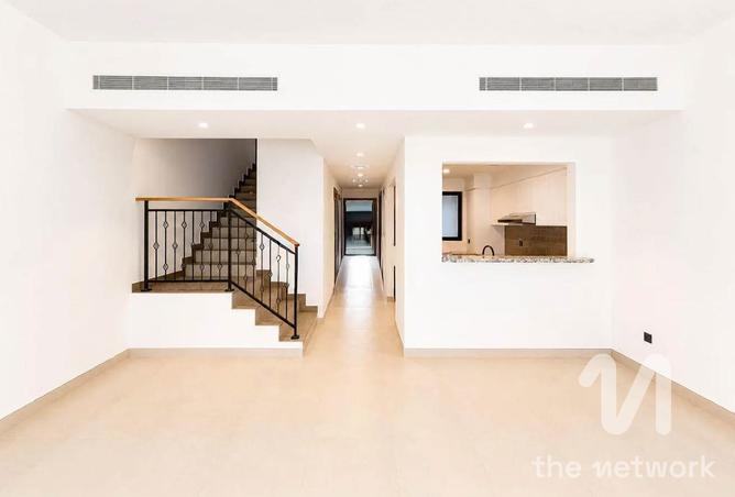 131534150 - Property Image 2