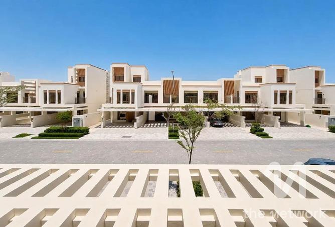 131534150 - Property Main Image