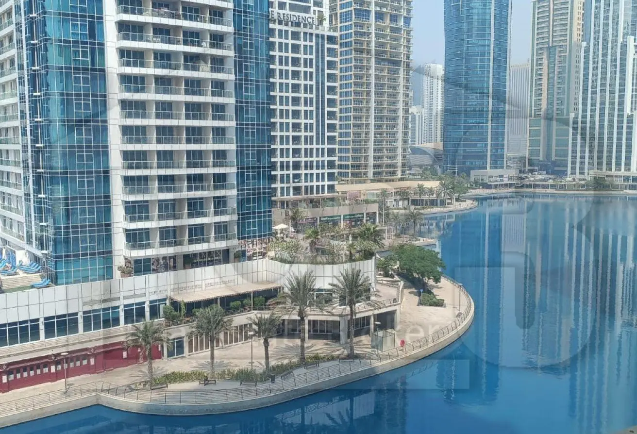 145962802 - الصورة الرئيسية للعقار