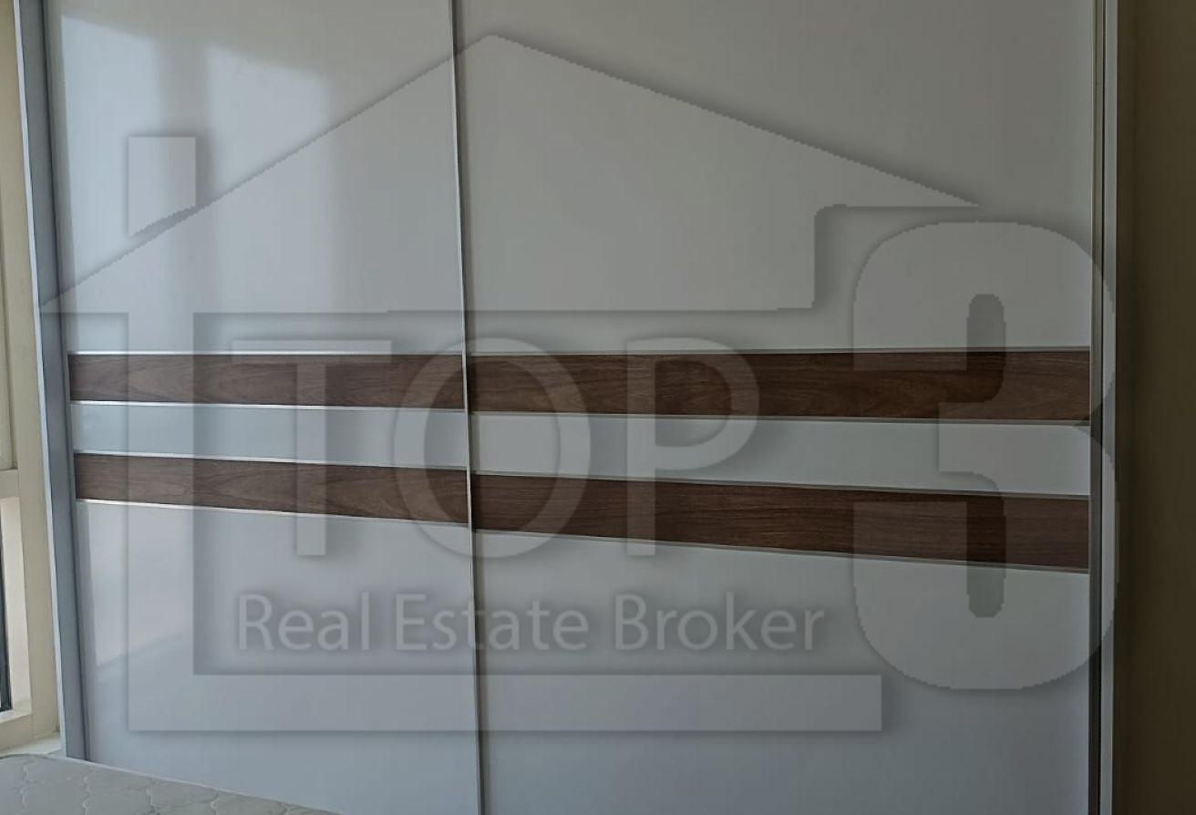 Furnished One BHK With Balcony With Full Lake View photo 10