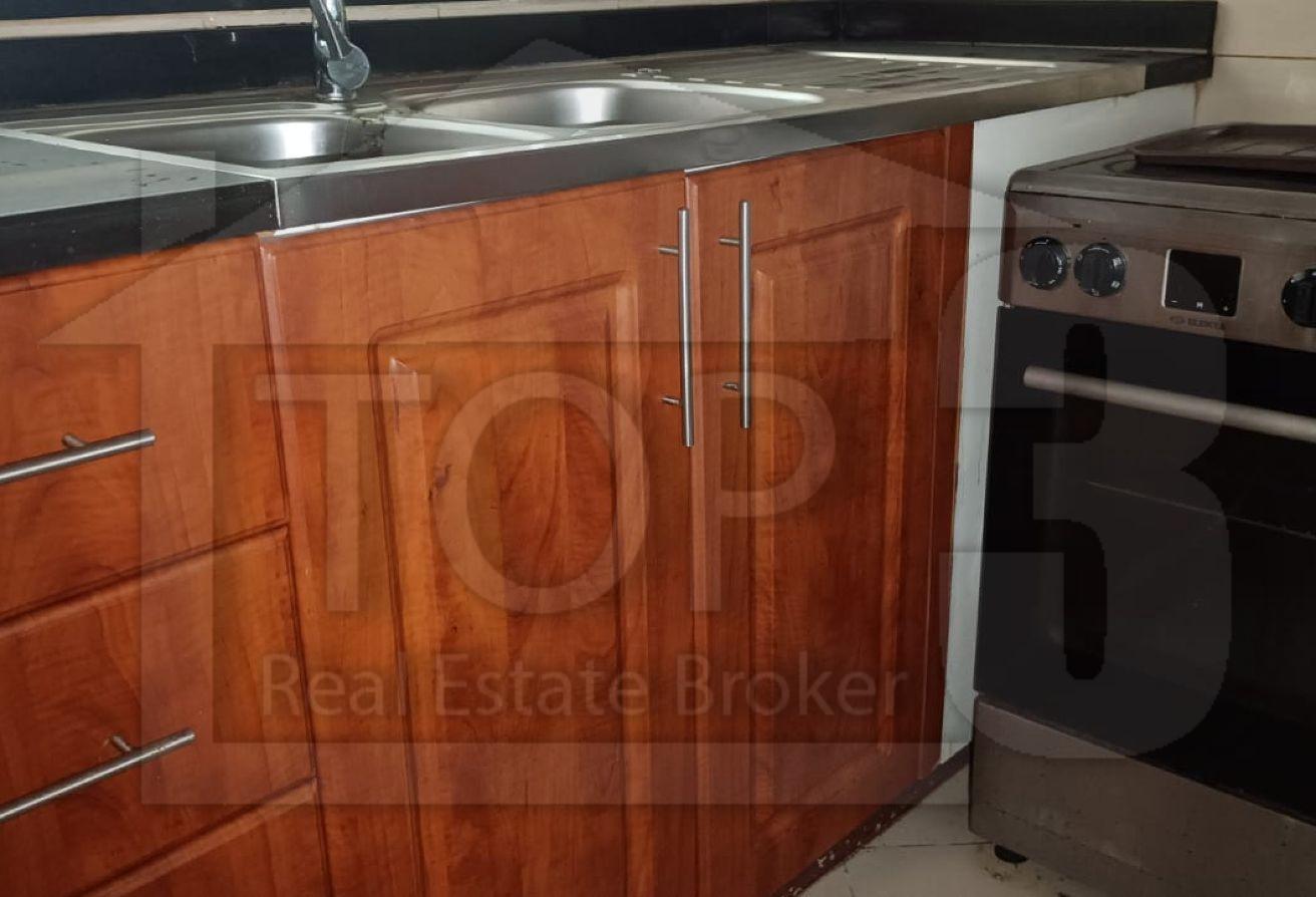 Furnished One BHK With Balcony With Full Lake View photo 5