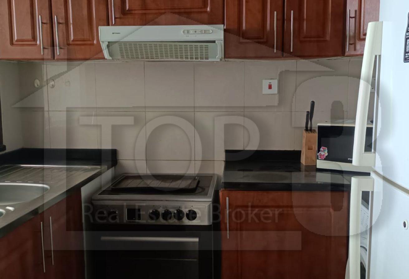 Furnished One BHK With Balcony With Full Lake View photo 12