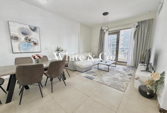 81926154 - Property Image 3